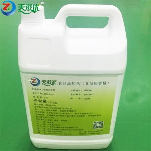 優酸乳與優格 價格、型號與圖片全解析，助您明智選購