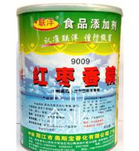 溶油劑在食品銷售中的應用與其圖像呈現